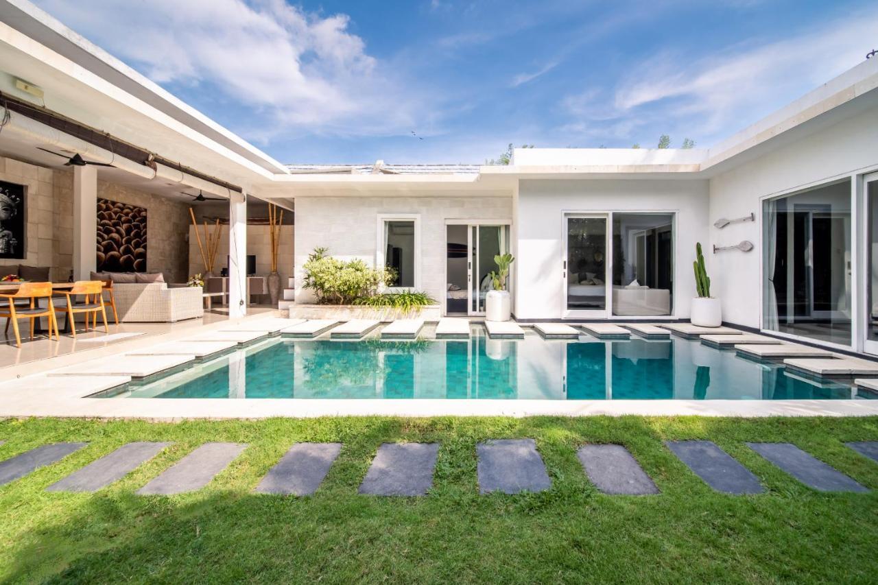 Villa Khanphi