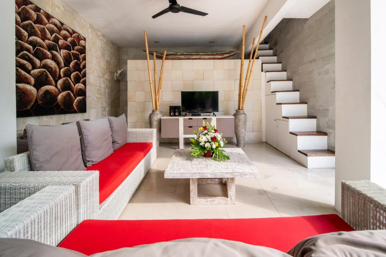 Villa Khanphi