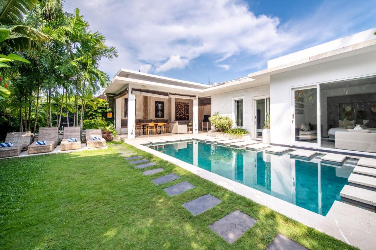 Villa Khanphi
